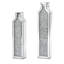 Vase de plancher en verre DeGrailly-1241132436