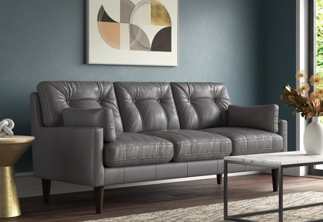 Quality Craftsmanship For Your Home