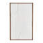 Domari - reproduction d'ombre sur toile