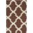 Cannen Hand Tufted Wool Geometric Rug-1009968191-963410286