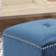 OTTOMAN moderne-1578652180