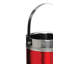 Janeen Stainless Steel Ice Bucket with Tong