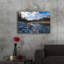 «Three Sœurs 1» par Joe Reimer, photographie-996481965