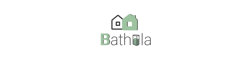 Logo Bathola