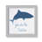 Captain Paper Print-47848553-47848562