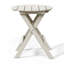 3-Piece Folding Dining Set-110222256