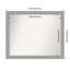 Miroir mural Mareda-1866433159