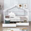 Velida Twin Daybed-88691919-88623166