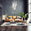 Cornetto 25 - Light Pendant-54347737-54347740