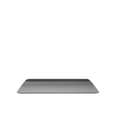 Samuel Groves Mermaid Hard Anodised Baking Sheet