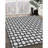 Geometric Indoor Rug-479432912
