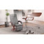 Plucinik Upholstered Recliner-682881309