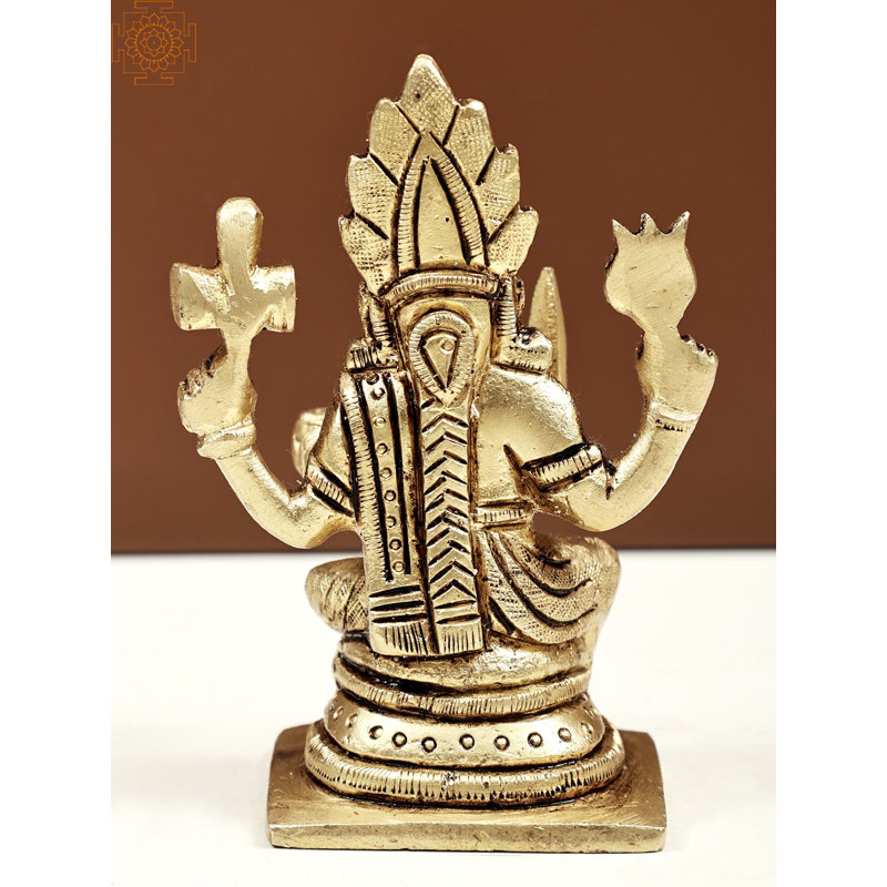 Religious & Spiritual Figurines & Sculptures