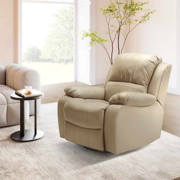 https://assets.wfcdn.com/im/44954092/resize-h755-w755%5Ecompr-r85/2539/253962217/Vegan+Leather+Swivel+Power+Recliner.jpg