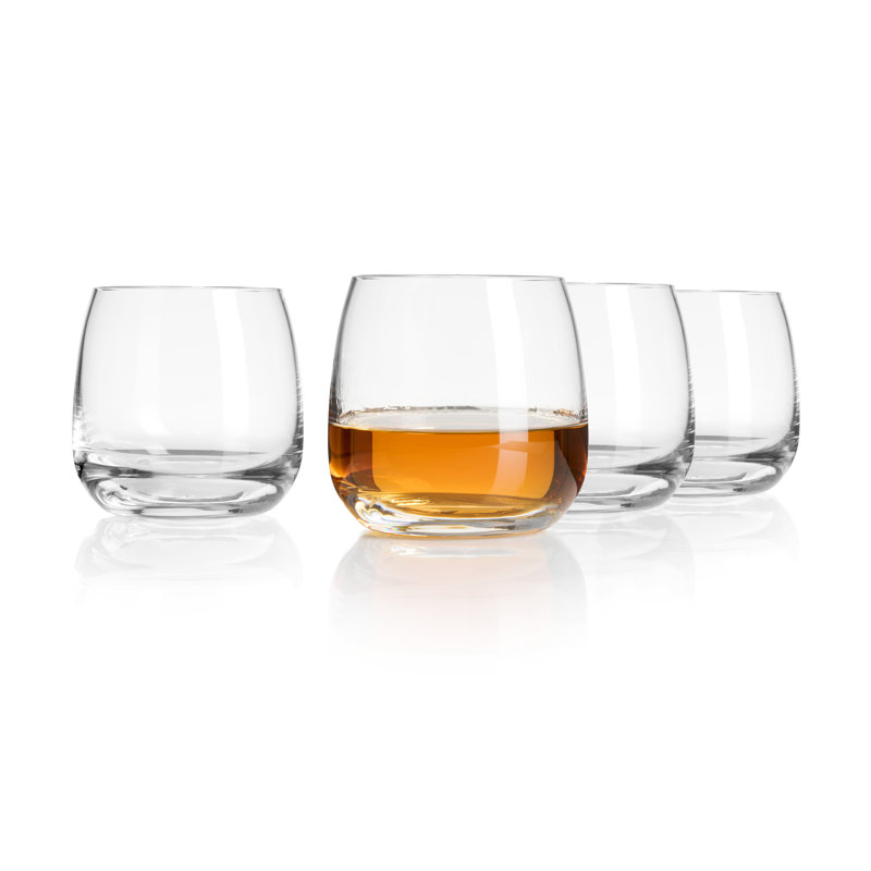 Braga Double Old Fashion
