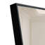 Miroir Quinnisha-1478169085-1487796597-1527512359