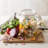Lock-Eat Handy Jar  (1 Piece)-86878385