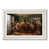 Antique Chalk est en rupture de stock