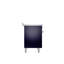 ILVE Nostalgie II 48 in Induction Range-2036211041