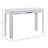 Lashon 48" Wide Desk-109360531