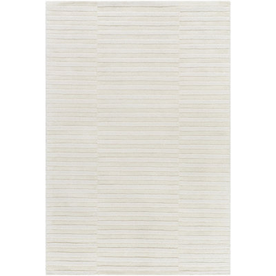 Thane Area Rug
