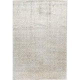 Neo Villa One-of-a-Kind 10' X 14'3" Area Rug