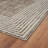 Marcienne Geometric Machine Woven Area Rug -1721066029
