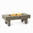 42_Inch Iron Fire Pit Table