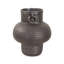 Grand vase Ashforge-442803312