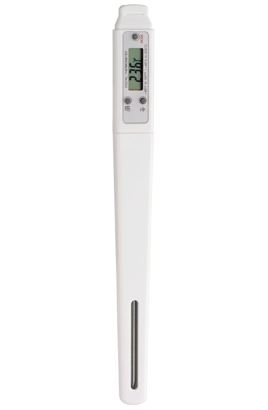 20.5cm Thermometer