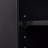 Bathroom Storage Cabinet, Cabinet With 2-Doors And Drawers, Adjustable Shelves, MDF Board-1704485828