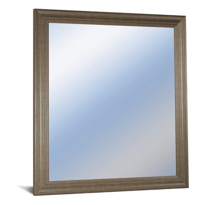 Miroir mural Traditional Elegance
