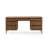 Susie Executive Desk-88367279