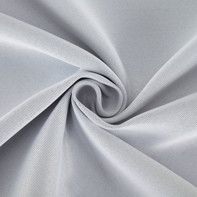 Thermal Blackout Tab Top Curtain Panel - Basics by Wayfair™