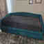 Customer photo 3 of 3