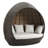 Marisol Beach Daybed