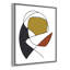 Abstract Tribeca 3-72377100-72377091