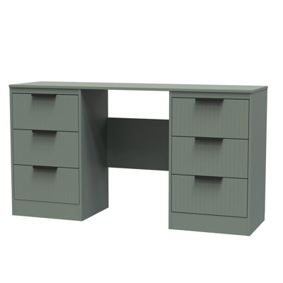Berklie Dressing Table