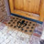 Tapis d'intérieur / extérieur Ricksons-1012464276