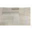 Zahi Handmade Wool Abstract Area Rug-457049984