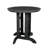 Machado 2-Person 36" Round, Counter-Height Dining Set-21964937
