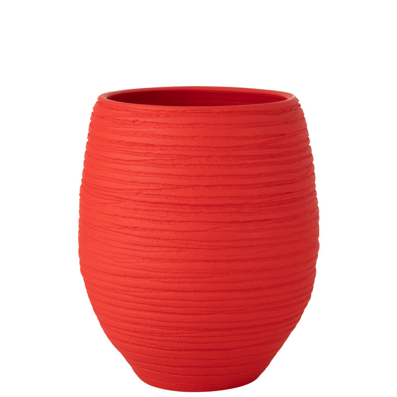 Spring / Summer 2024 Table Vase 1