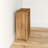 Nicieza Bamboo Bathroom Cabinet-1900111784