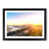 Black Framed selected
