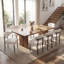Chaise d'appoint Monik-1567238088