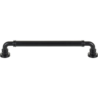 Cranford Bar Pull