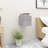 11.8'' W Nightstand-1262741415