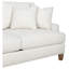 Auburn Sofa-1225235336-1264751438