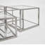 Table basse Lavanda