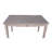 Lynnsy Solid Wood Writing Desk-23666741